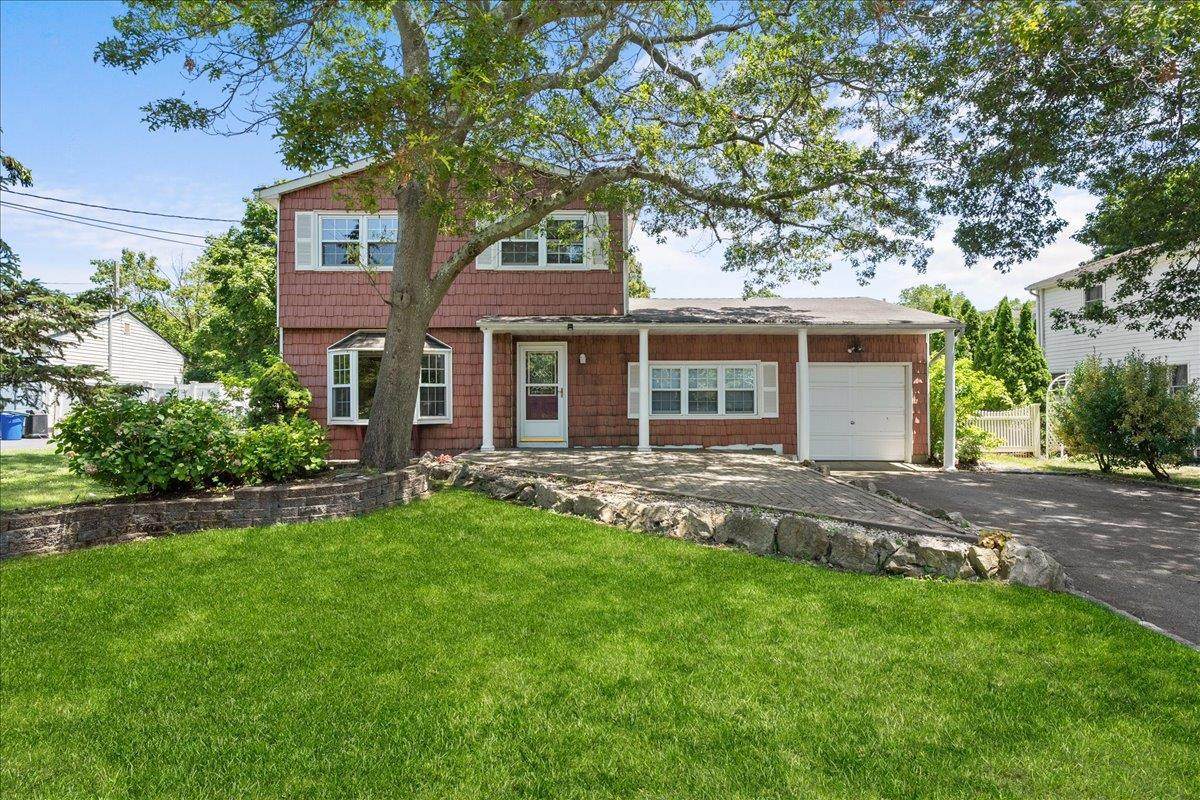 197 Maple Street - Photo 1