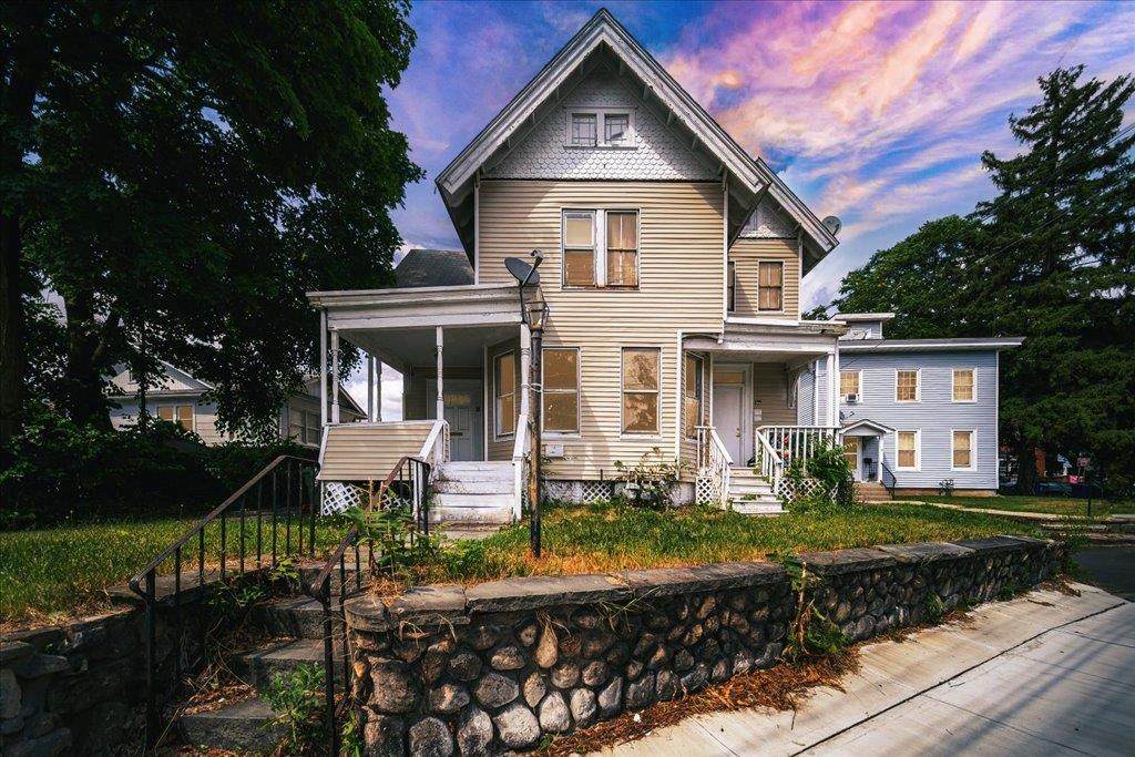 221 Main Street - Photo 1