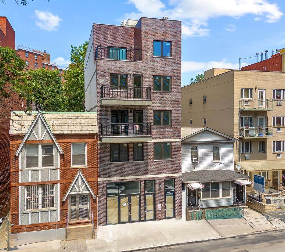 13225 41st Avenue - Photo 1