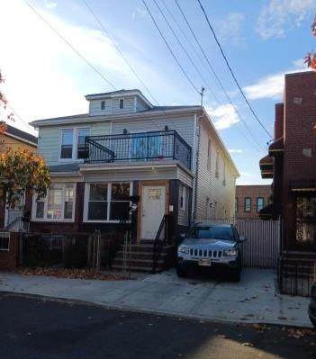 334 55th Street - Photo 1