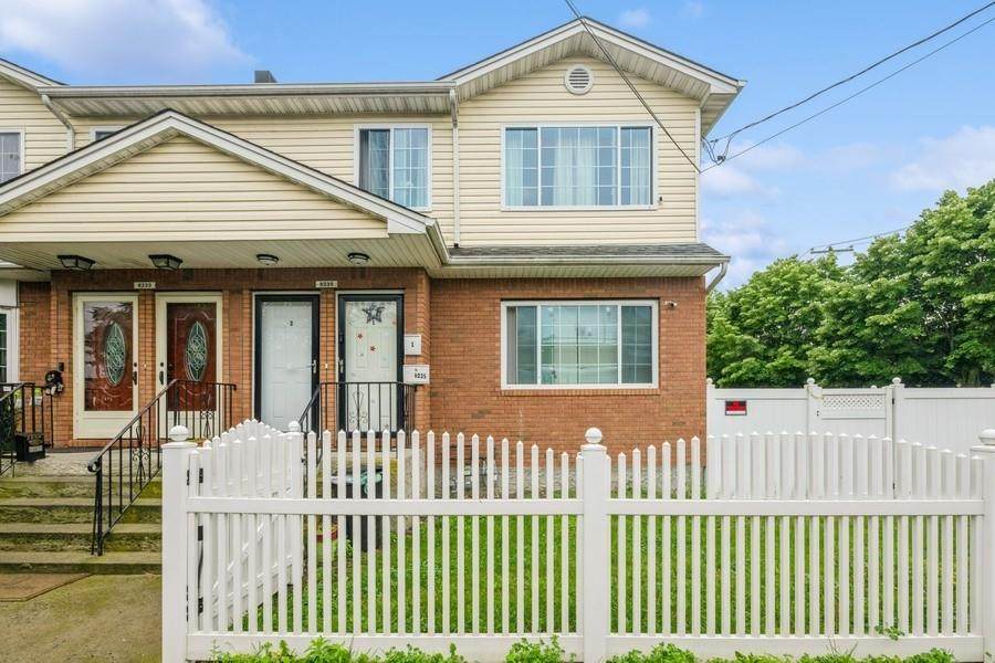 6235 Almeda Avenue - Photo 1