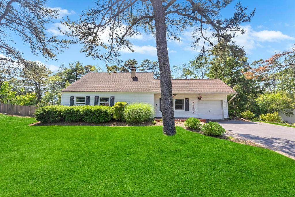 30 Redpine Drive - Photo 1