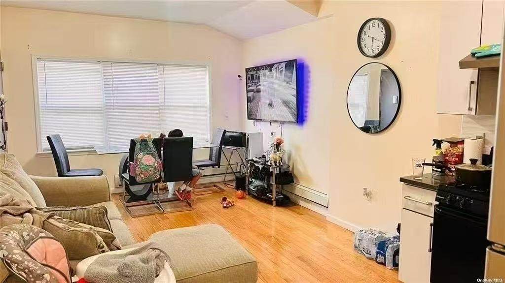 12318 85th Avenue - Photo 1