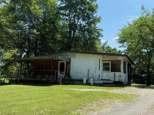 57 Van Vlack Road - Photo 1