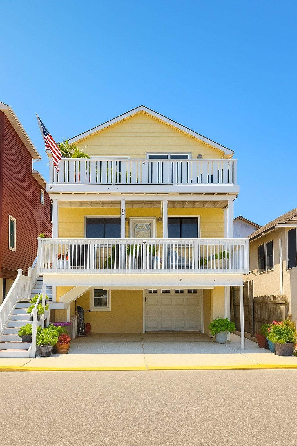 43 Arizona Avenue - Photo 1