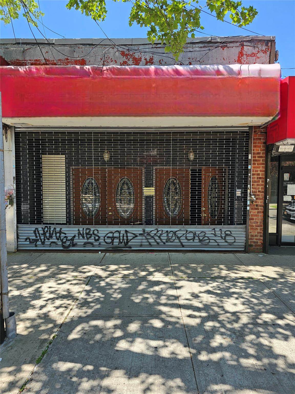 68-14 Fresh Meadow Lane - Photo 1