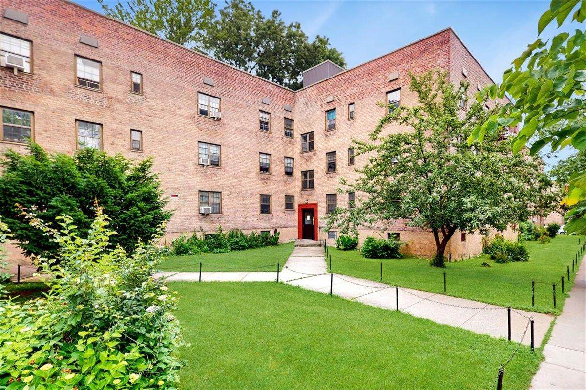 144-37 79th Ave - Photo 1