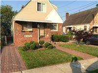 12105 196th Street - Photo 1