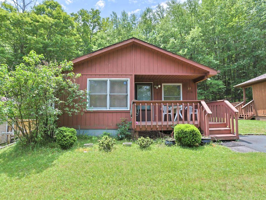 27 Timber Hill Lane - Photo 1