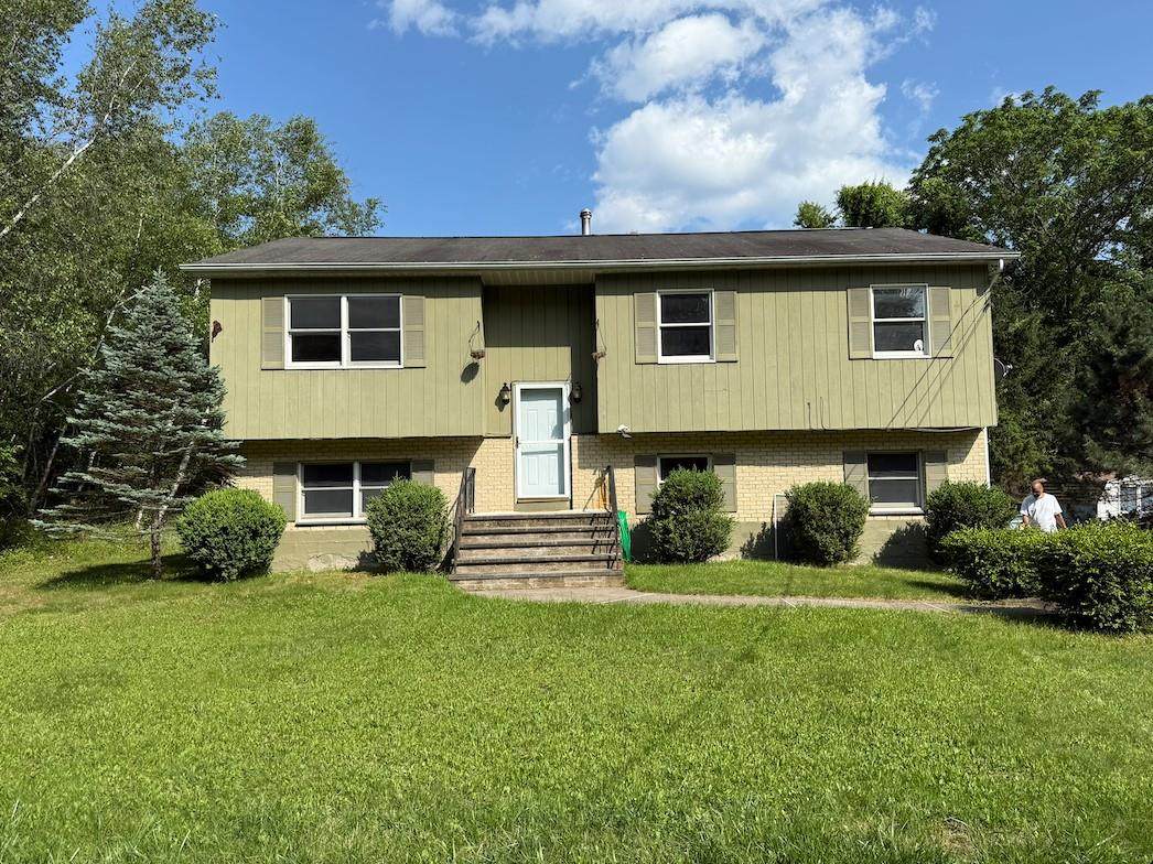 35 Orchard Street - Photo 1
