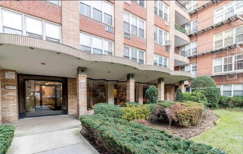 94-11 59th Avenue - Photo 1