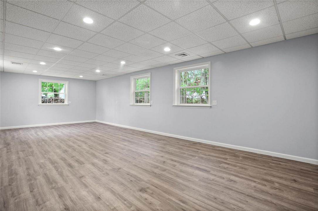 2070 Saw Mill River Road - Photo 1