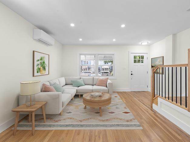 15051 Foch Boulevard - Photo 1