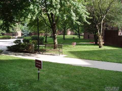 150-15 72 Road - Photo 1