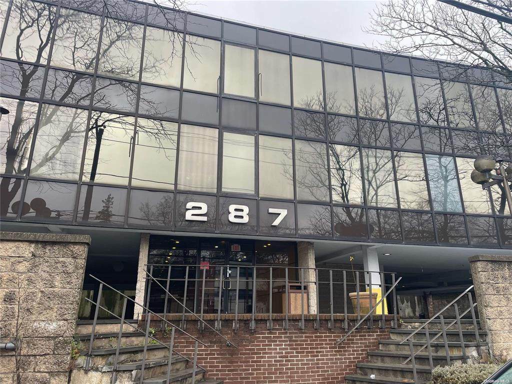287 Northern Boulevard - Photo 1