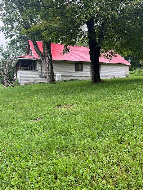 1546-1550 Shandelee Road - Photo 1