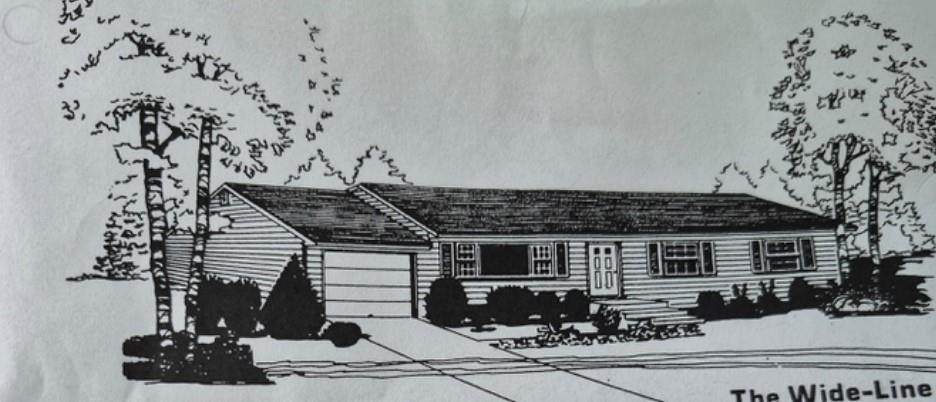 Lot 13 Long Island Avenue - Photo 1