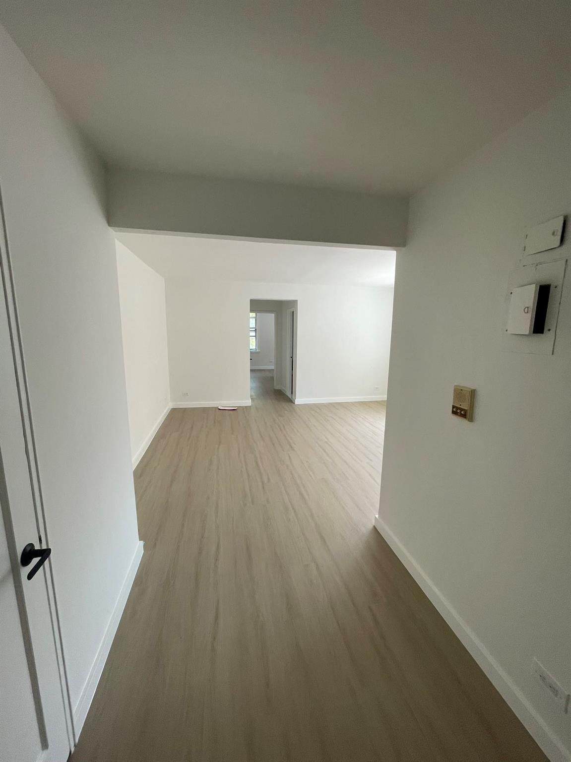 134-33 Blossom Avenue - Photo 1