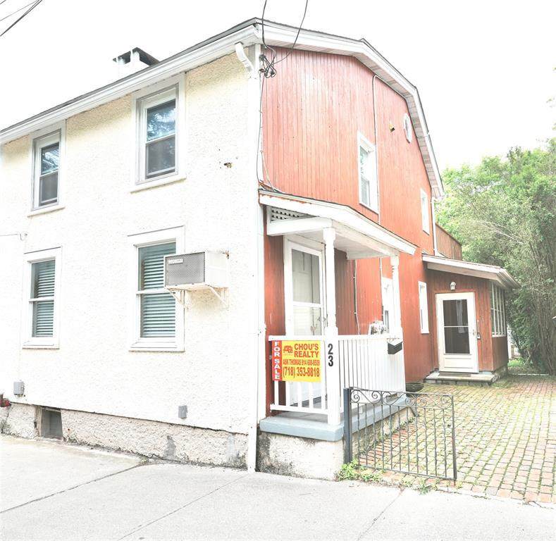 23 Kemble Avenue - Photo 1