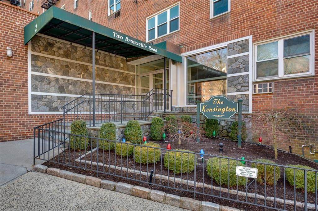 2 Bronxville Road - Photo 1