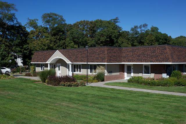 255 Main Street - Photo 1