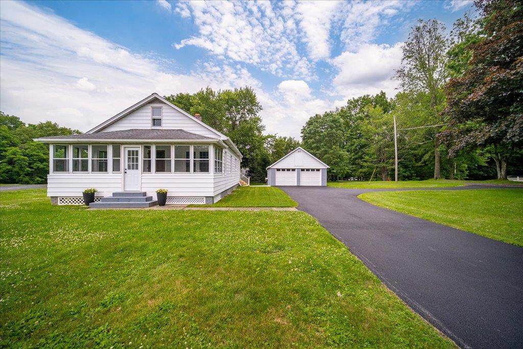 1437 Route 208 - Photo 1