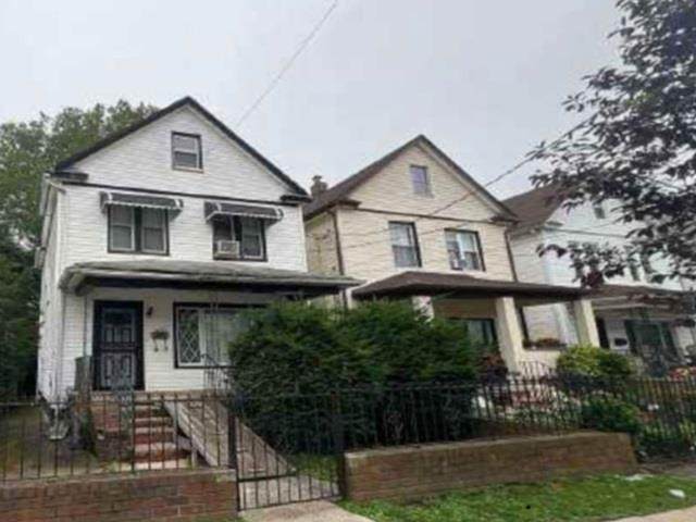 103-26 170th Street - Photo 1