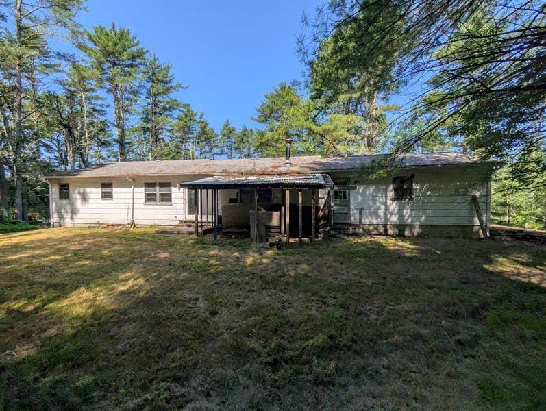 191 Airport Road - Photo 1