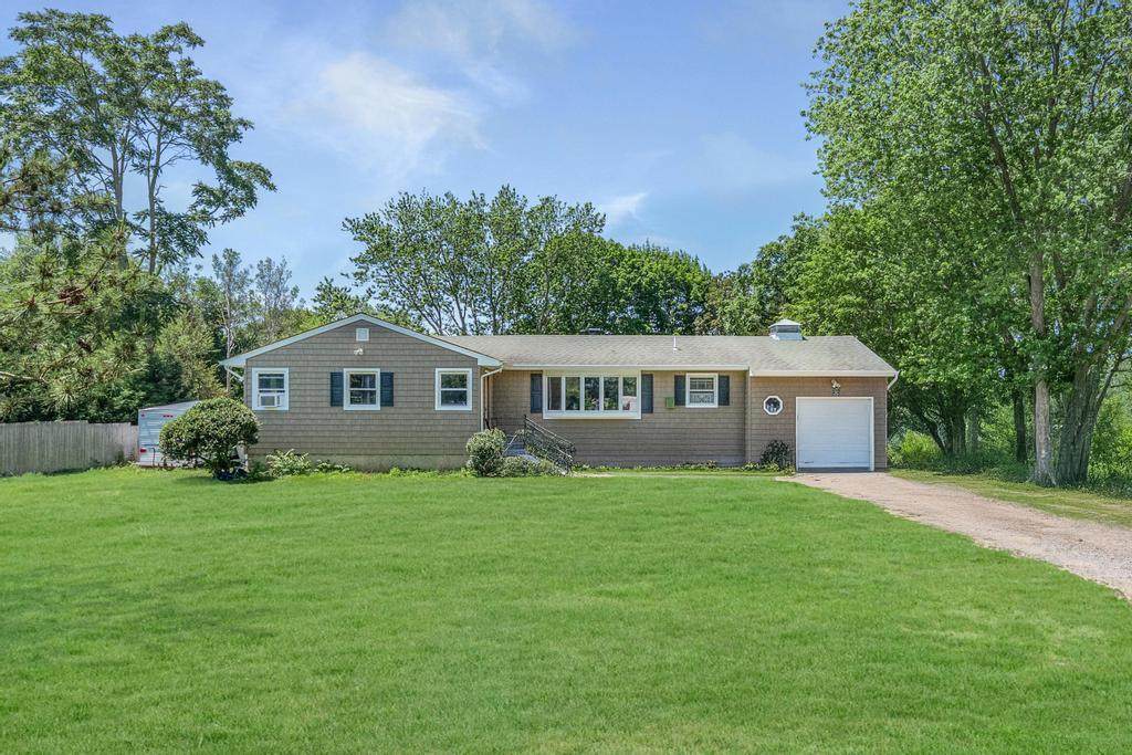 565 Barley Lane - Photo 1