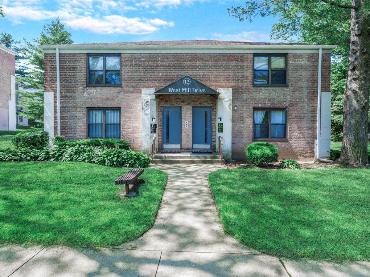 13 Mill Drive - Photo 1
