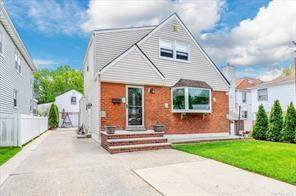 252-14 82 Road - Photo 1