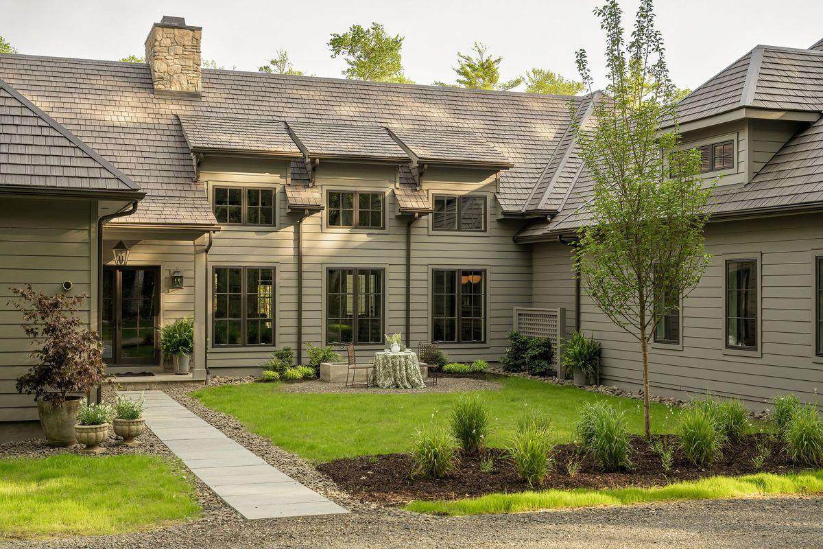 245 Brown Road - Photo 1