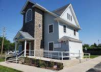 216 Carleton Avenue - Photo 1