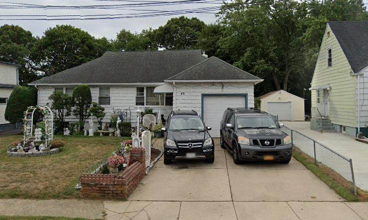 92 Fir Street - Photo 1