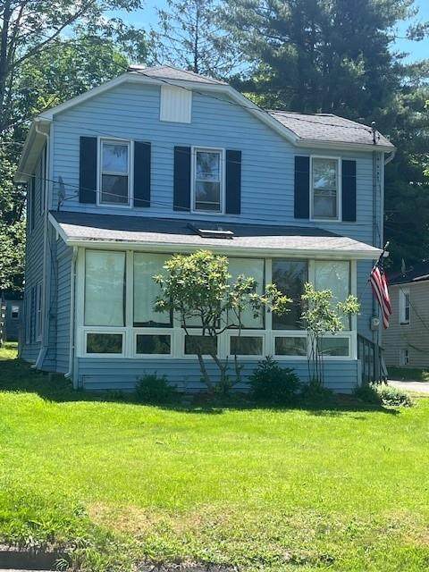 39 Winslow Place - Photo 1
