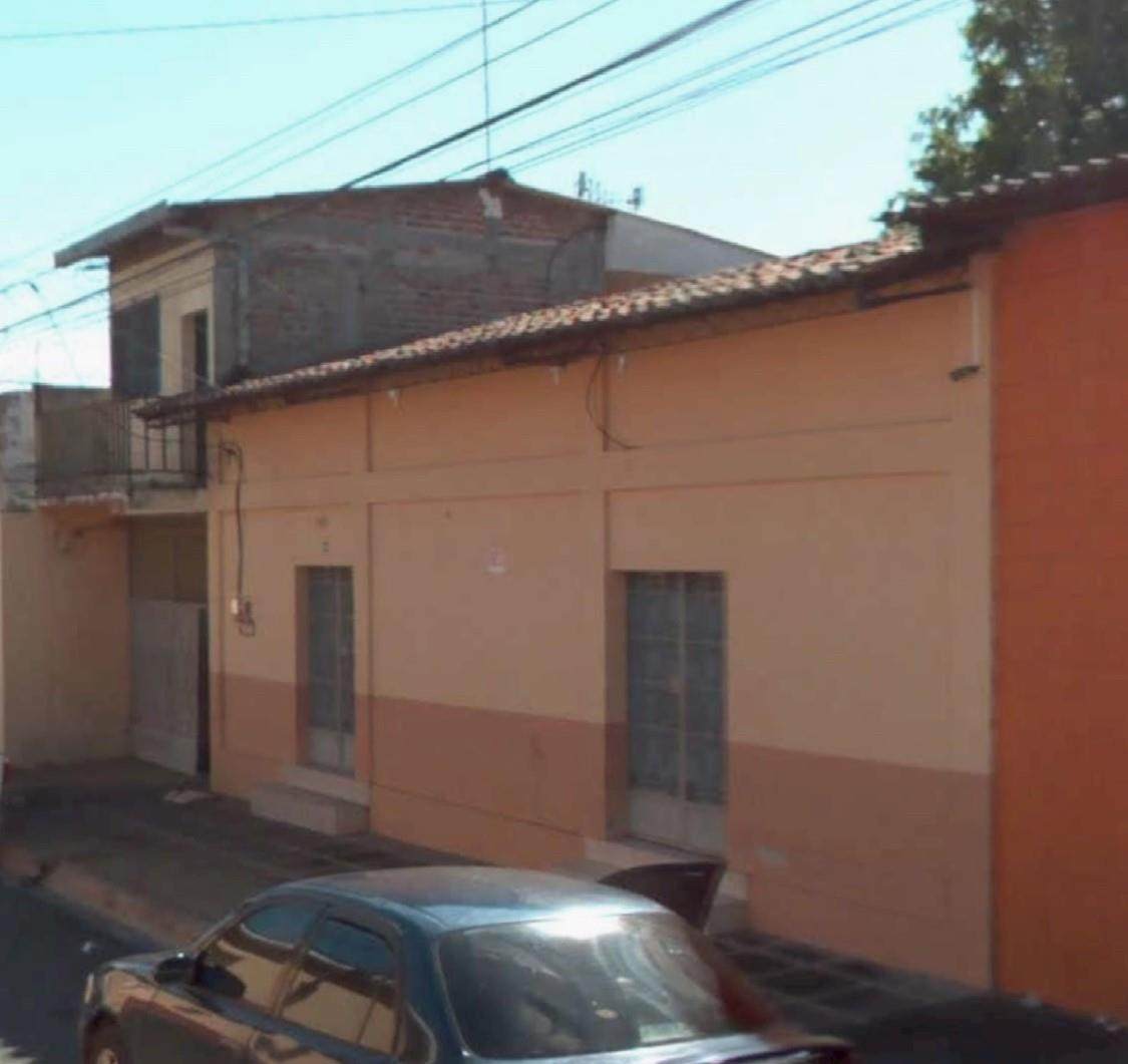5a Calle Poniente - Photo 1