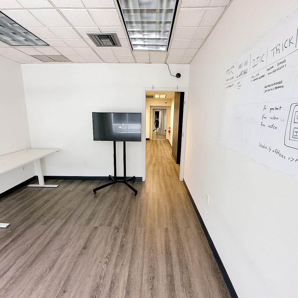 1825 126 Street - Photo 1