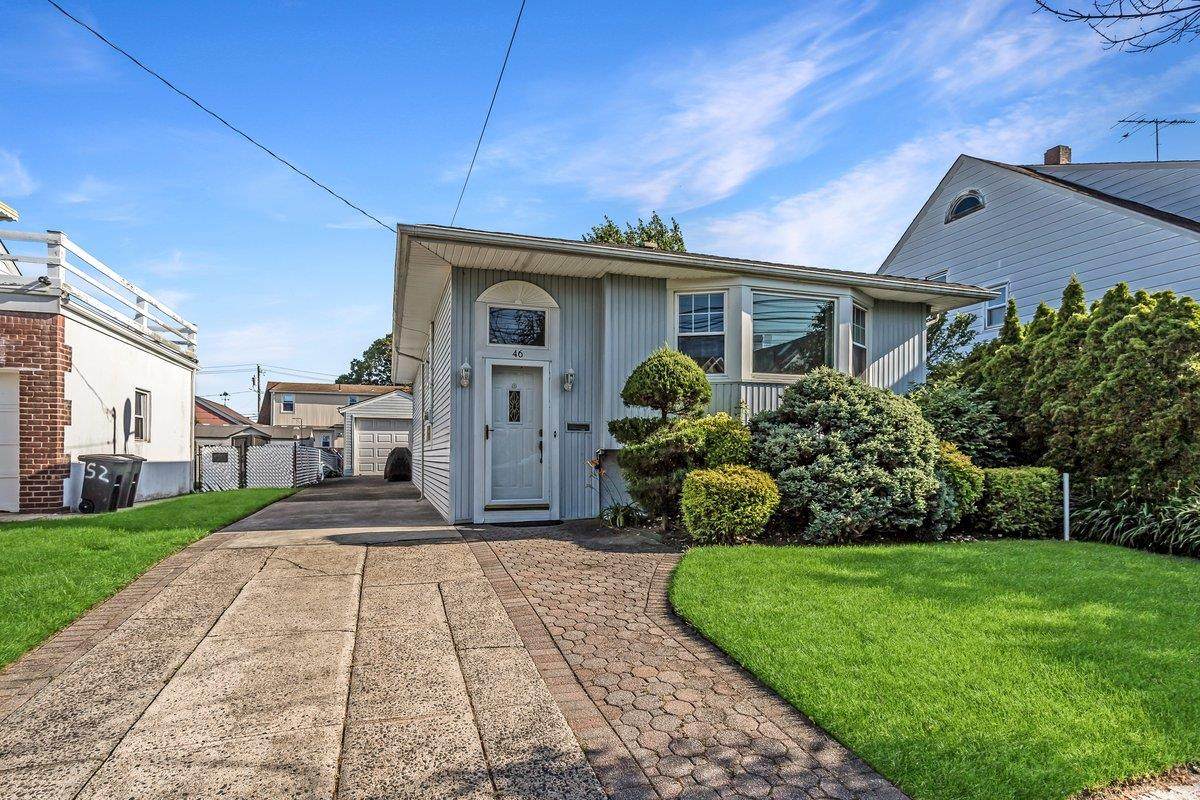 46 Pine Street - Photo 1