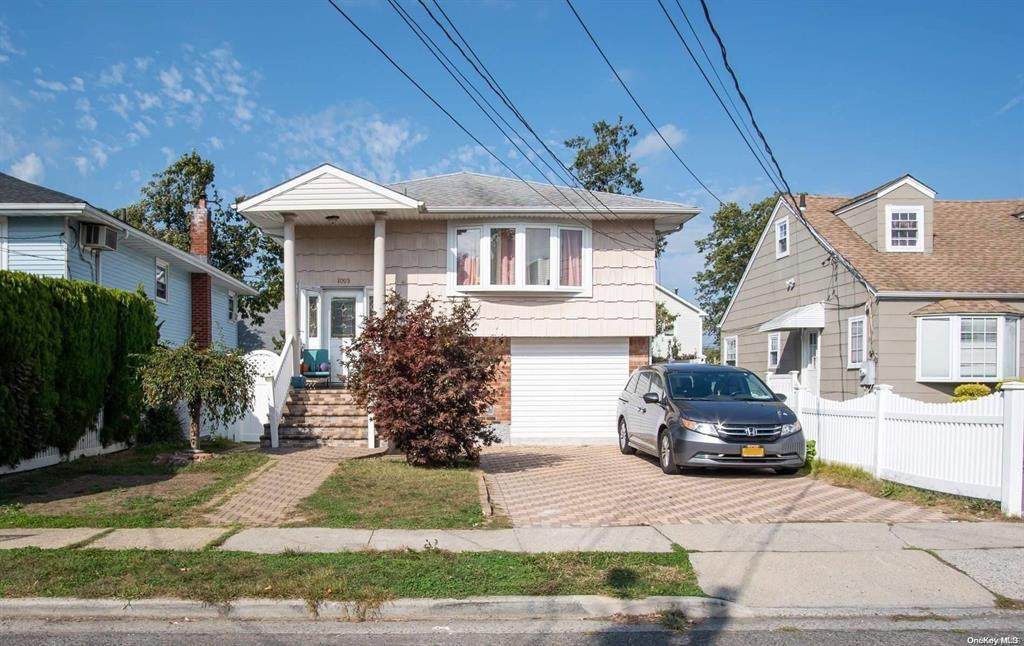 1093 Fayette Street - Photo 1