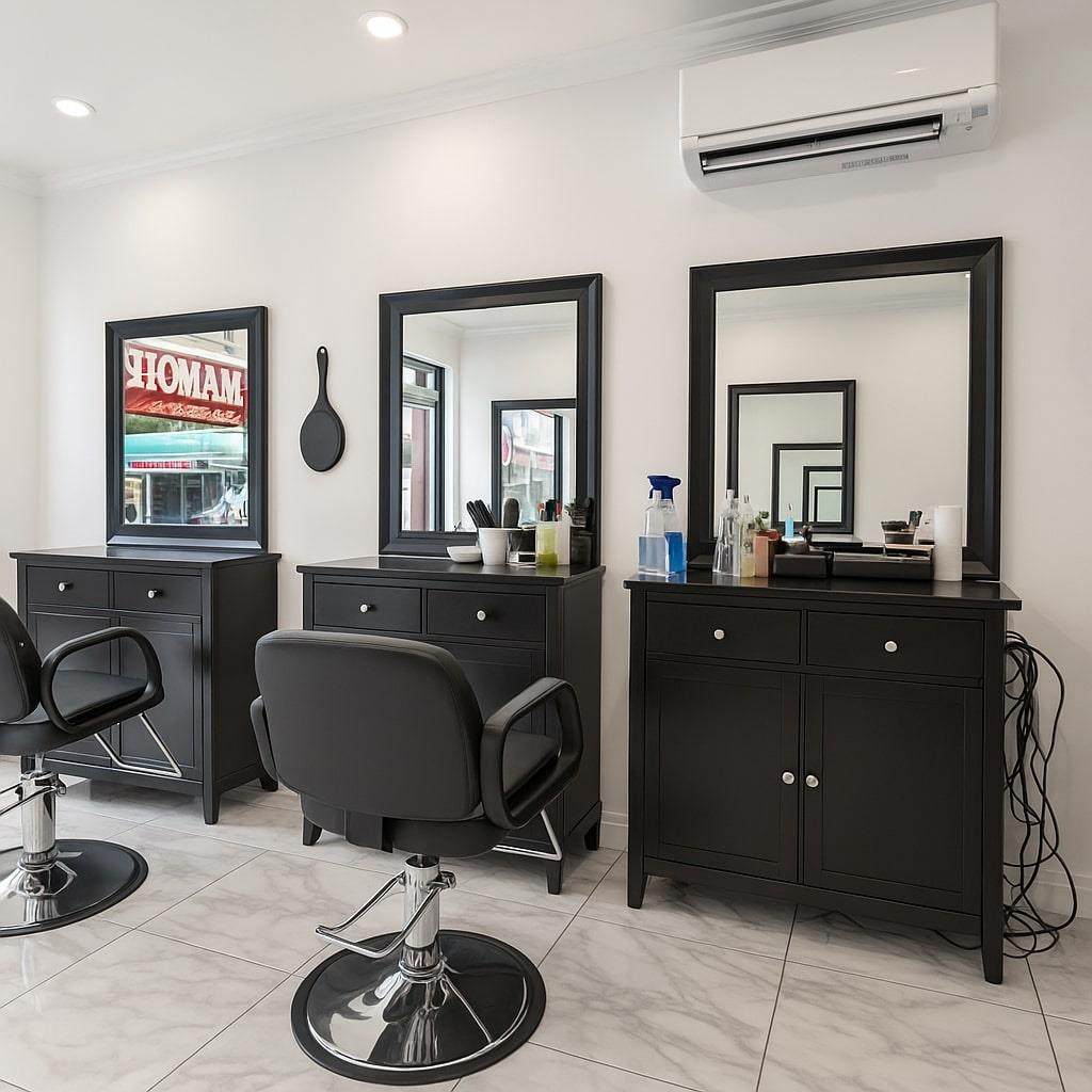 113-13 Liberty Avenue - Photo 1