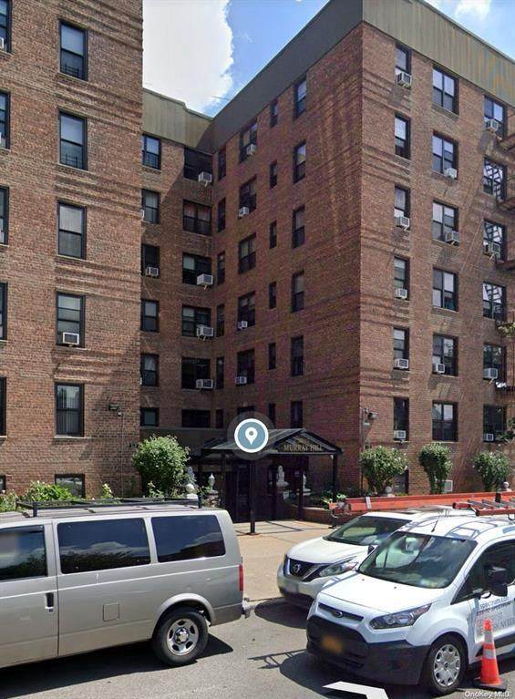 3815 149th Street - Photo 1