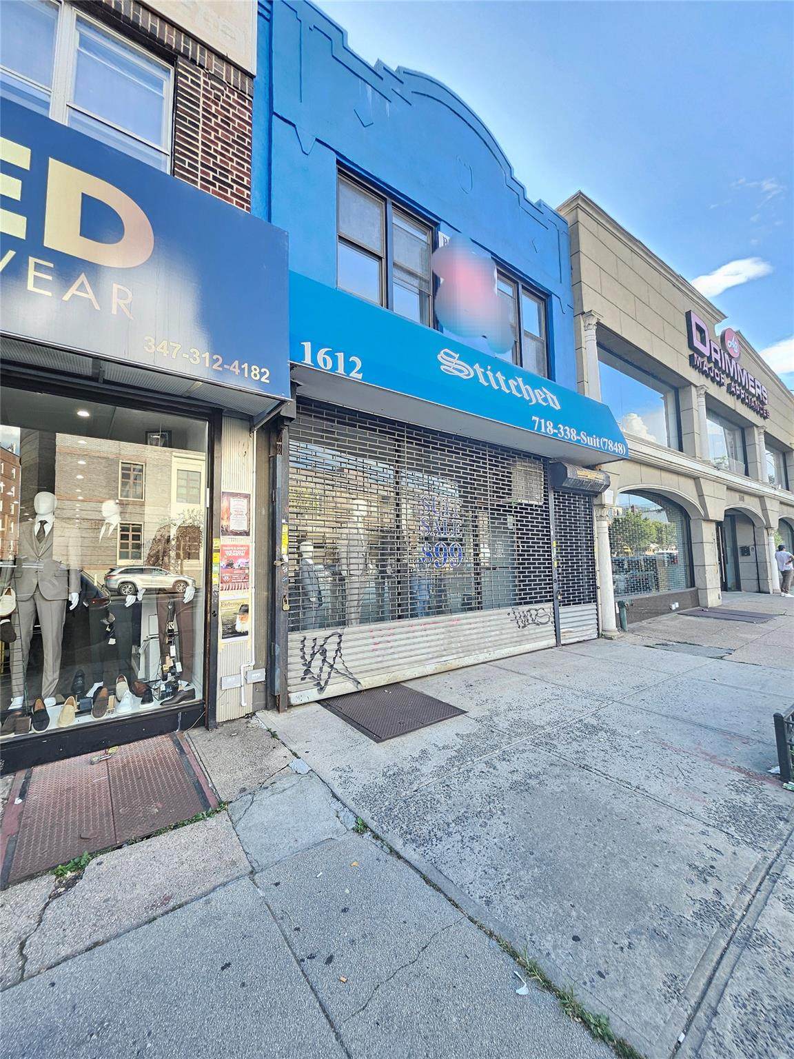 1612 Coney Island Avenue - Photo 1