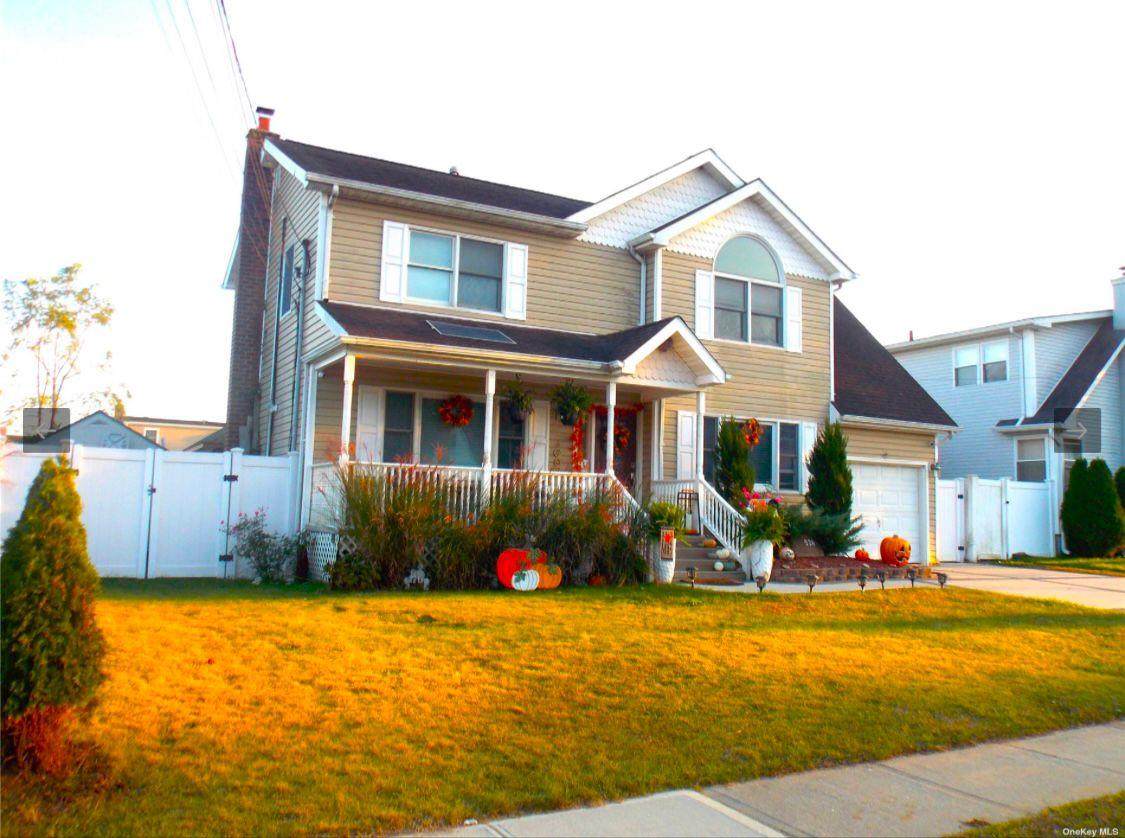526 18th Street - Photo 1