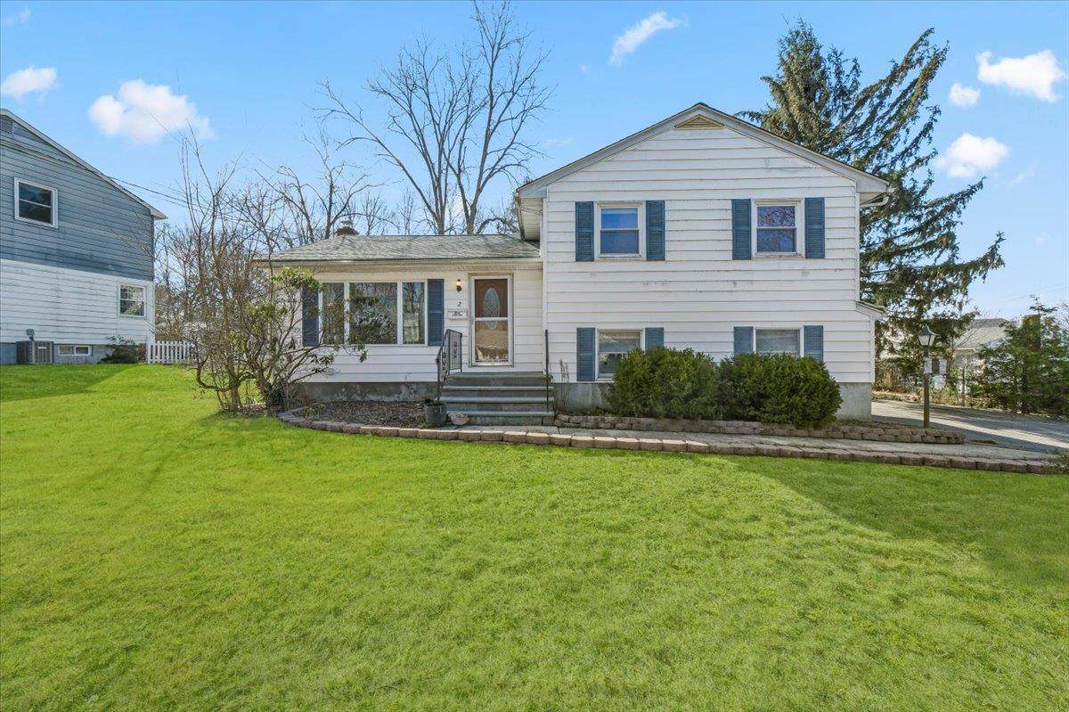 2 Knox Drive - Photo 1