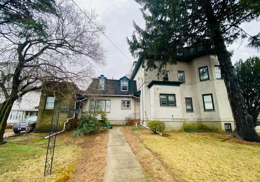 1124-1126 Richmond Terrace - Photo 1