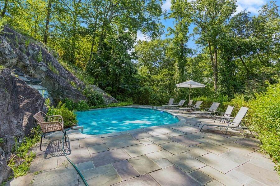 28A Wrights Mill Road - Photo 1