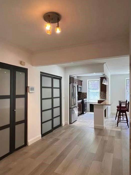 85-11 34th Avenue - Photo 1