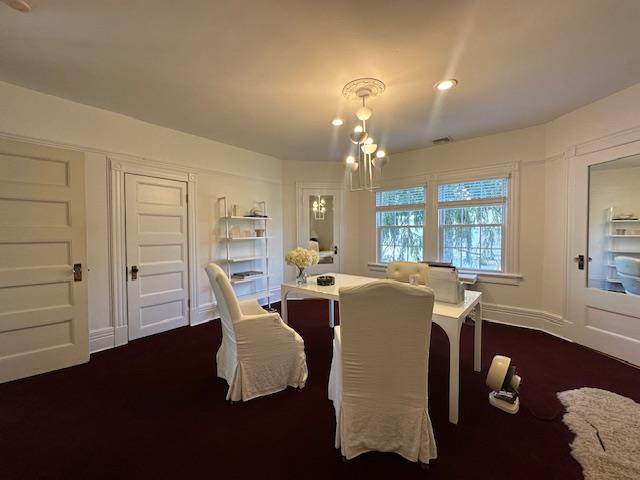 27 Neck Road - Photo 1