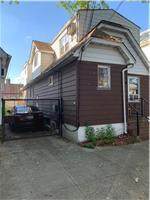 15205 79th Avenue - Photo 6