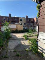 15205 79th Avenue - Photo 7